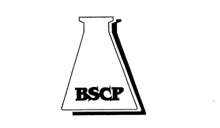 BSCP logo