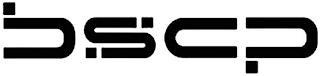 BSCP logo