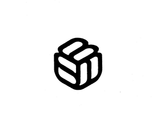 BSD