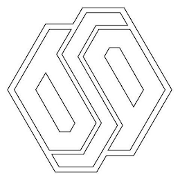 BSD logo