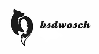 BSDWOSCH logo