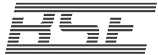 BSE logo