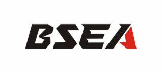 BSEA logo
