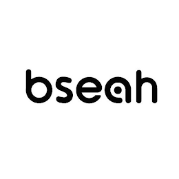 BSEAH logo