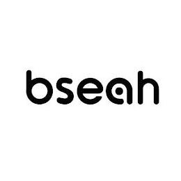 BSEAH logo