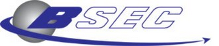 BSEC logo