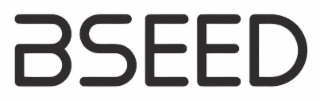 BSEED logo