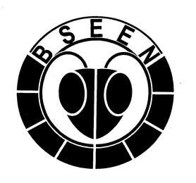 BSEEN