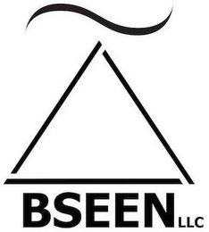 BSEEN LLC