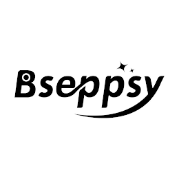 BSEPPSY logo