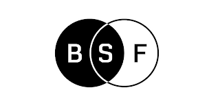 BSF logo