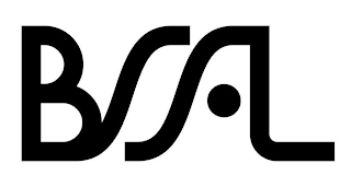 BSFL logo