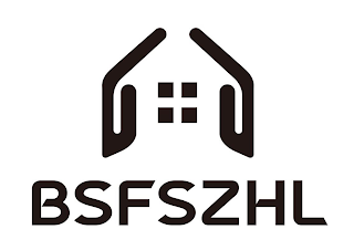 BSFSZHL logo