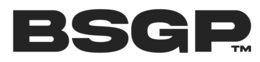 BSGP logo