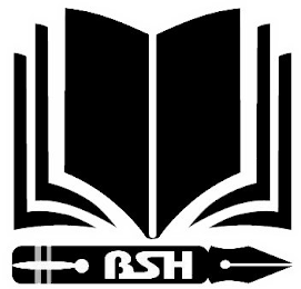 BSH logo