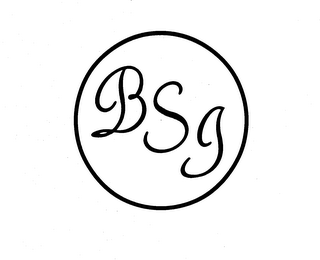 BSI logo