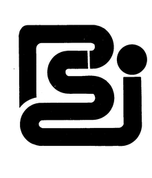 BSI logo