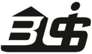 BSI logo