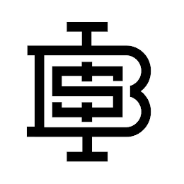 BSI logo
