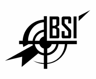 BSI logo