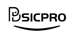BSICPRO logo