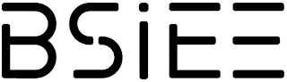 BSIEE