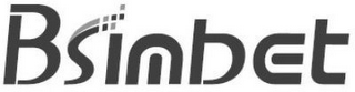 BSIMBET logo