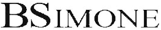 BSIMONE logo