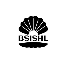 BSISHL logo