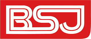 BSJ logo