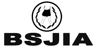 BSJIA logo