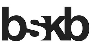 BSKB logo