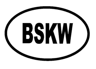 BSKW logo