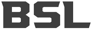 BSL logo