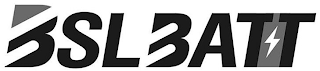BSLBATT logo