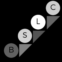 BSLC logo