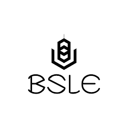 BSLE logo