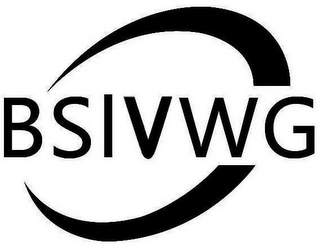 BSLVWG logo