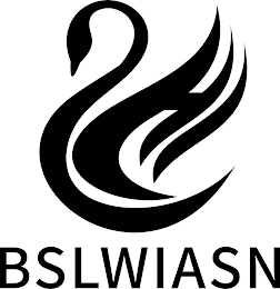 BSLWIASN logo