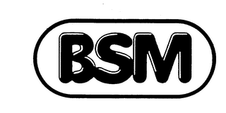 BSM