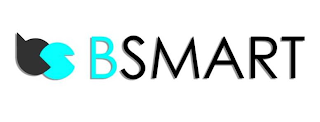 BSMART logo