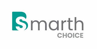 BSMARTH CHOICE logo