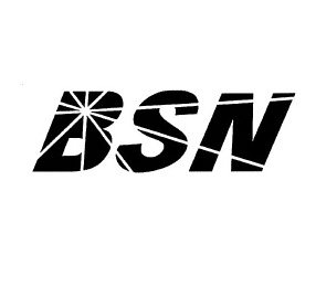 BSN logo