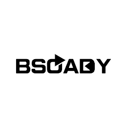 BSOADY logo