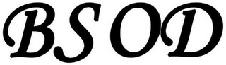 BSOD logo
