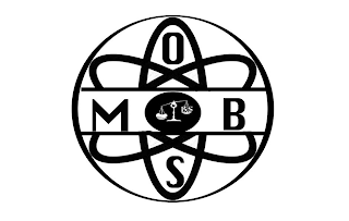 BSOM BS logo
