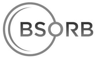 BSORB logo