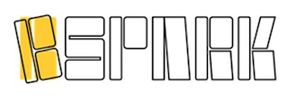 BSPARK logo