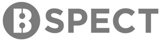 BSPECT logo