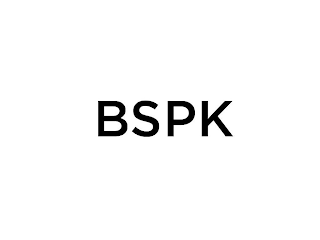 BSPK logo